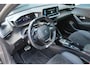 Peugeot 208 1.2 PureTech GT Automaat | Pano | Navi | Camera | Blindspot | Keyless