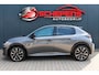 Peugeot 208 1.2 PureTech GT Automaat | Pano | Navi | Camera | Blindspot | Keyless