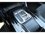 Peugeot 208 1.2 PureTech GT Automaat | Pano | Navi | Camera | Blindspot | Keyless