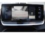 Peugeot 208 1.2 PureTech GT Automaat | Pano | Navi | Camera | Blindspot | Keyless