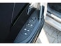 Peugeot 208 1.2 PureTech GT Automaat | Pano | Navi | Camera | Blindspot | Keyless