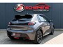 Peugeot 208 1.2 PureTech GT Automaat | Pano | Navi | Camera | Blindspot | Keyless