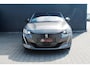 Peugeot 208 1.2 PureTech GT Automaat | Pano | Navi | Camera | Blindspot | Keyless