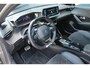 Peugeot 208 1.2 PureTech GT Automaat | Pano | Navi | Camera | Blindspot | Keyless