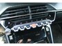 Peugeot 208 1.2 PureTech GT Automaat | Pano | Navi | Camera | Blindspot | Keyless