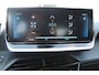 Peugeot 208 1.2 PureTech GT Automaat | Pano | Navi | Camera | Blindspot | Keyless