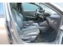 Peugeot 208 1.2 PureTech GT Automaat | Pano | Navi | Camera | Blindspot | Keyless