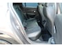 Peugeot 208 1.2 PureTech GT Automaat | Pano | Navi | Camera | Blindspot | Keyless