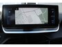 Peugeot 208 1.2 PureTech GT Automaat | Pano | Navi | Camera | Blindspot | Keyless