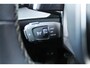 Peugeot 208 1.2 PureTech GT Automaat | Pano | Navi | Camera | Blindspot | Keyless