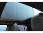 Peugeot 208 1.2 PureTech GT Automaat | Pano | Navi | Camera | Blindspot | Keyless