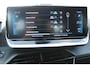 Peugeot 208 1.2 PureTech GT Automaat | Pano | Navi | Camera | Blindspot | Keyless