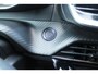 Peugeot 208 1.2 PureTech GT Automaat | Pano | Navi | Camera | Blindspot | Keyless