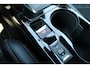 Peugeot 208 1.2 PureTech GT Automaat | Pano | Navi | Camera | Blindspot | Keyless