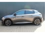 Peugeot 208 1.2 PureTech GT Automaat | Pano | Navi | Camera | Blindspot | Keyless