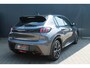 Peugeot 208 1.2 PureTech GT Automaat | Pano | Navi | Camera | Blindspot | Keyless