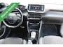 Peugeot 208 1.2 PureTech GT Automaat | Pano | Navi | Camera | Blindspot | Keyless