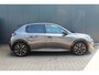 Peugeot 208 1.2 PureTech GT Automaat | Pano | Navi | Camera | Blindspot | Keyless
