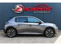 Peugeot 208 1.2 PureTech GT Automaat | Pano | Navi | Camera | Blindspot | Keyless