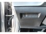 Peugeot 208 1.2 PureTech GT Automaat | Pano | Navi | Camera | Blindspot | Keyless