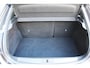 Peugeot 208 1.2 PureTech GT Automaat | Pano | Navi | Camera | Blindspot | Keyless