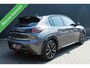 Peugeot 208 1.2 PureTech GT Automaat | Pano | Navi | Camera | Blindspot | Keyless