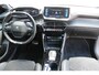 Peugeot 208 1.2 PureTech GT Automaat | Pano | Navi | Camera | Blindspot | Keyless