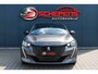 Peugeot 208 1.2 PureTech GT Automaat | Pano | Navi | Camera | Blindspot | Keyless
