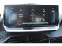 Peugeot 208 1.2 PureTech GT Automaat | Pano | Navi | Camera | Blindspot | Keyless