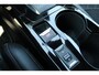 Peugeot 208 1.2 PureTech GT Automaat | Pano | Navi | Camera | Blindspot | Keyless