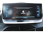 Peugeot 208 1.2 PureTech GT Automaat | Pano | Navi | Camera | Blindspot | Keyless