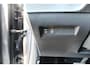 Peugeot 208 1.2 PureTech GT Automaat | Pano | Navi | Camera | Blindspot | Keyless