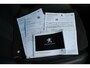 Peugeot 208 1.2 PureTech GT Automaat | Pano | Navi | Camera | Blindspot | Keyless