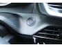 Peugeot 208 1.2 PureTech GT Automaat | Pano | Navi | Camera | Blindspot | Keyless