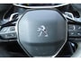 Peugeot 208 1.2 PureTech GT Automaat | Pano | Navi | Camera | Blindspot | Keyless