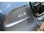 Peugeot 208 1.2 PureTech GT Automaat | Pano | Navi | Camera | Blindspot | Keyless