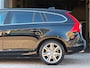Volvo V60 1.6|NAP|AIRCO|CRUISE|NAVI|LEER|PDC|DISTRIBUTIE VV!