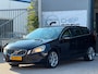Volvo V60 1.6|NAP|AIRCO|CRUISE|NAVI|LEER|PDC|DISTRIBUTIE VV!