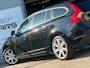 Volvo V60 1.6|NAP|AIRCO|CRUISE|NAVI|LEER|PDC|DISTRIBUTIE VV!