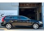Volvo V60 1.6|NAP|AIRCO|CRUISE|NAVI|LEER|PDC|DISTRIBUTIE VV!