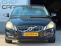 Volvo V60 1.6|NAP|AIRCO|CRUISE|NAVI|LEER|PDC|DISTRIBUTIE VV!