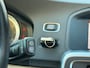 Volvo V60 1.6|NAP|AIRCO|CRUISE|NAVI|LEER|PDC|DISTRIBUTIE VV!