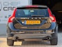 Volvo V60 1.6|NAP|AIRCO|CRUISE|NAVI|LEER|PDC|DISTRIBUTIE VV!