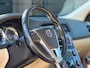 Volvo V60 1.6|NAP|AIRCO|CRUISE|NAVI|LEER|PDC|DISTRIBUTIE VV!
