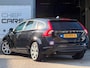 Volvo V60 1.6|NAP|AIRCO|CRUISE|NAVI|LEER|PDC|DISTRIBUTIE VV!
