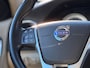 Volvo V60 1.6|NAP|AIRCO|CRUISE|NAVI|LEER|PDC|DISTRIBUTIE VV!