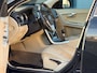 Volvo V60 1.6|NAP|AIRCO|CRUISE|NAVI|LEER|PDC|DISTRIBUTIE VV!