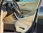 Volvo V60 1.6|NAP|AIRCO|CRUISE|NAVI|LEER|PDC|DISTRIBUTIE VV!