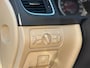 Volvo V60 1.6|NAP|AIRCO|CRUISE|NAVI|LEER|PDC|DISTRIBUTIE VV!