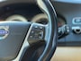 Volvo V60 1.6|NAP|AIRCO|CRUISE|NAVI|LEER|PDC|DISTRIBUTIE VV!
